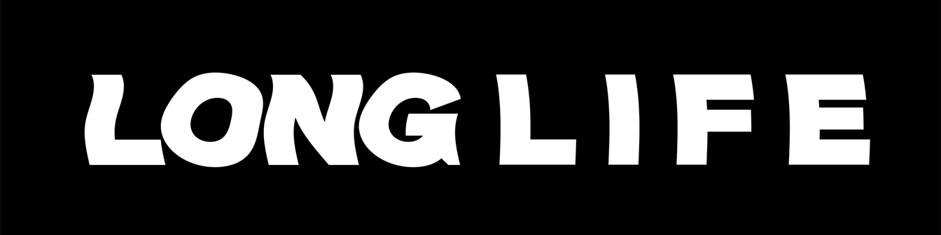 Long Life Music