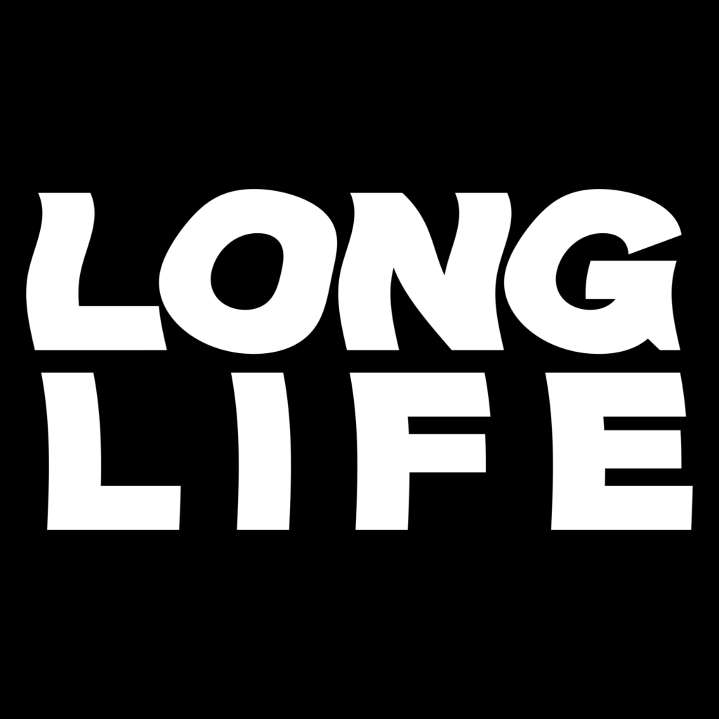 Long Life Music, Sydney Australia